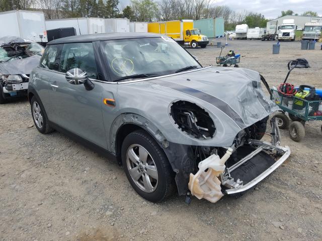 WMWXP5C5XG2D70756  mini cooper 2016 IMG 0