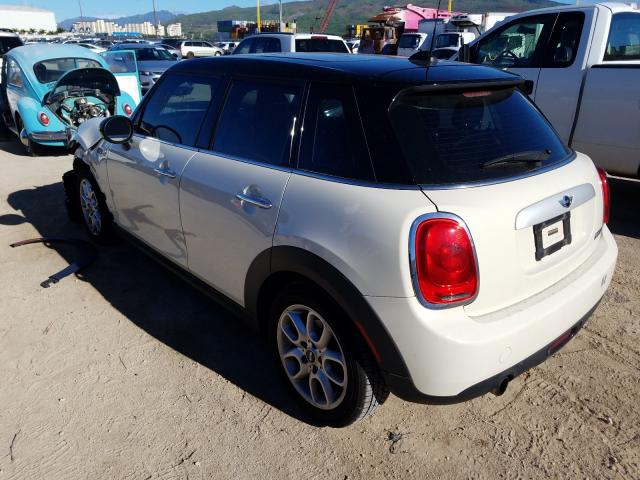 WMWXS5C52FT827161  mini cooper 2015 IMG 2