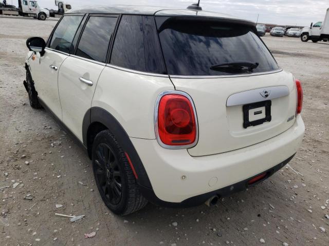 WMWXS5C56FT827230  mini cooper 2015 IMG 2