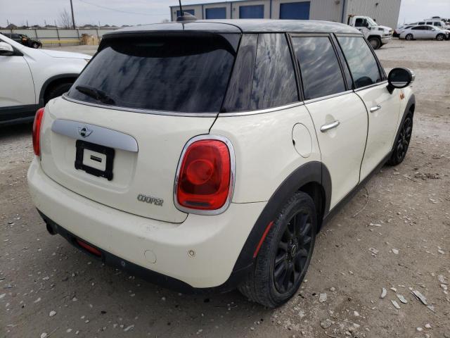 WMWXS5C56FT827230  mini cooper 2015 IMG 3