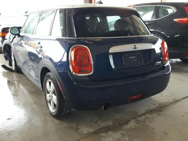 WMWXS5C59FT828906  mini cooper 2015 IMG 2