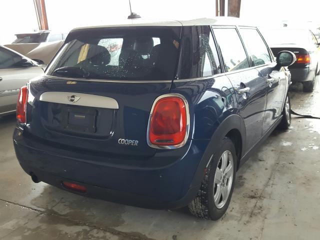 WMWXS5C59FT828906  mini cooper 2015 IMG 3