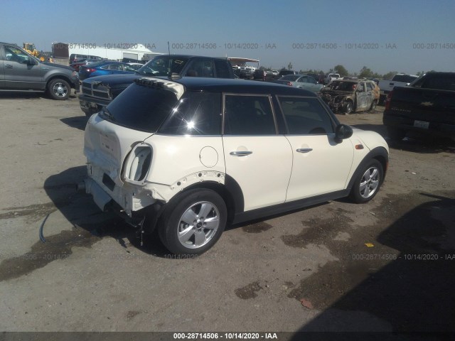 WMWXU1C54G2D11963  mini cooper 2015 IMG 3