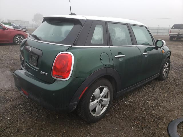 WMWXU1C55G2D08604  mini cooper 2016 IMG 3