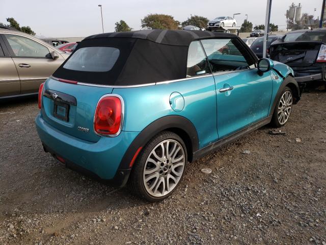 WMWWG5C51G3A83344  mini cooper 2016 IMG 3