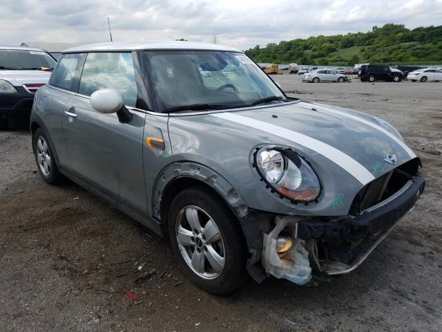 WMWXP5C51G3B77373  mini cooper 2016 IMG 0