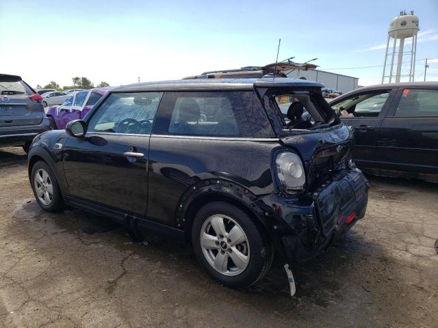 WMWXP5C51H3C63672  mini cooper 2017 IMG 1