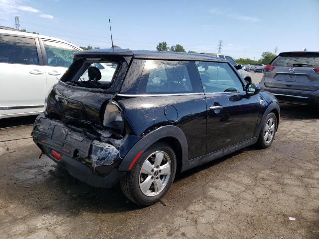 WMWXP5C51H3C63672  mini cooper 2017 IMG 2