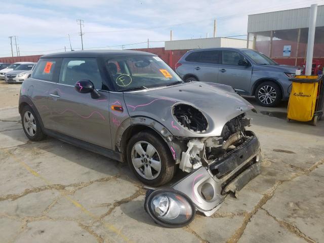 WMWXP5C53G3B77262  mini cooper 2016 IMG 0