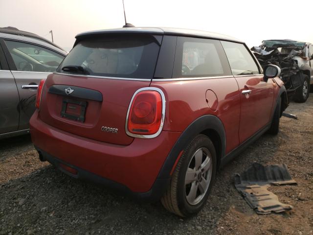 WMWXP5C59H2D16074  mini cooper 2017 IMG 3