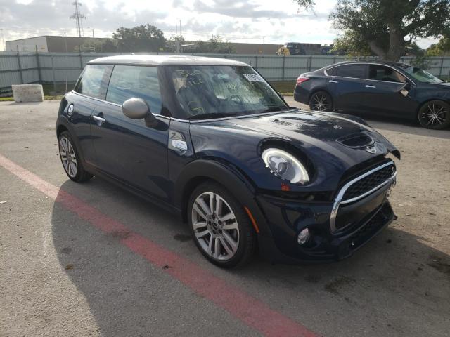 WMWXP7C51H3B94316  mini cooper 2016 IMG 0