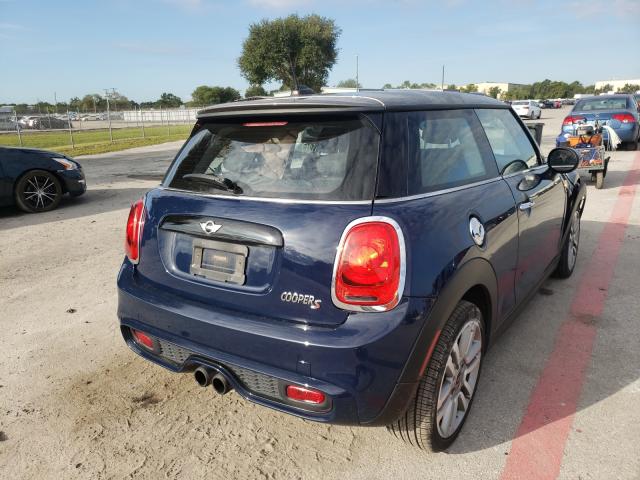 WMWXP7C51H3B94316  mini cooper 2016 IMG 3