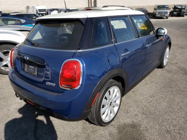 WMWXU1C51G2D12892  mini cooper 2016 IMG 3