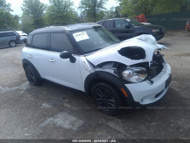 WMWZB3C5XGWR49151  mini cooper 2016 IMG 0