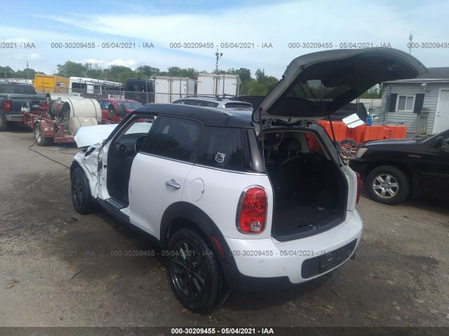 WMWZB3C5XGWR49151  mini cooper 2016 IMG 2