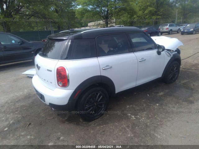 WMWZB3C5XGWR49151  mini cooper 2016 IMG 3