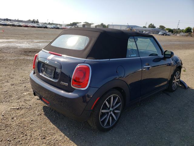 WMWWG5C37H3C20562  mini cooper 2017 IMG 3