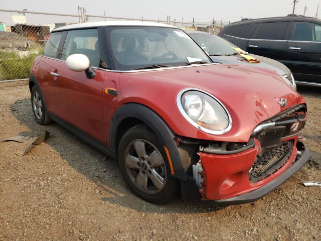 WMWXP5C59H2D16074  mini cooper 2017 IMG 0