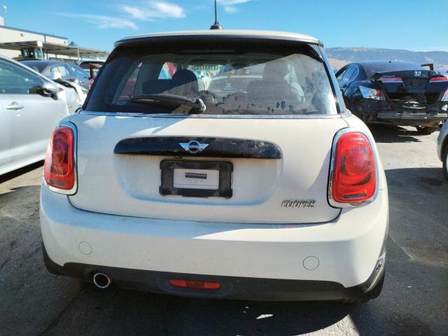 WMWXP5C59J2G61658  mini cooper 2018 IMG 5