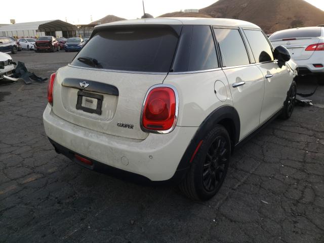 WMWXU1C56J2F80506  mini cooper 2018 IMG 3