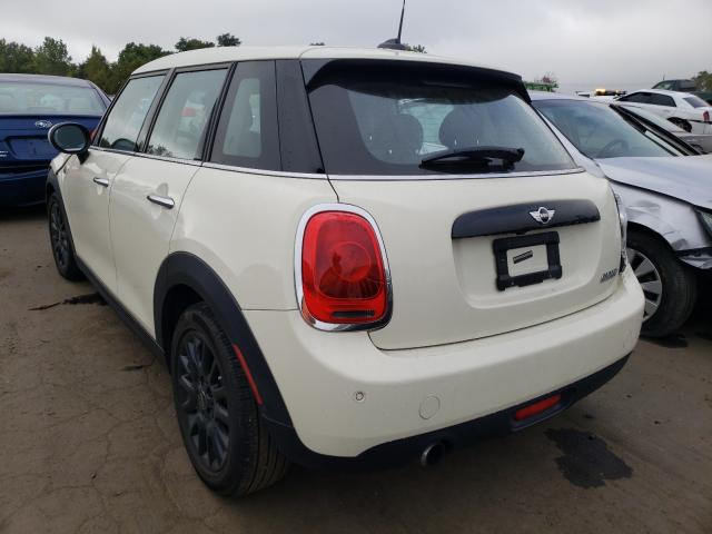 WMWXU1C59J2F80743  mini cooper 2018 IMG 2