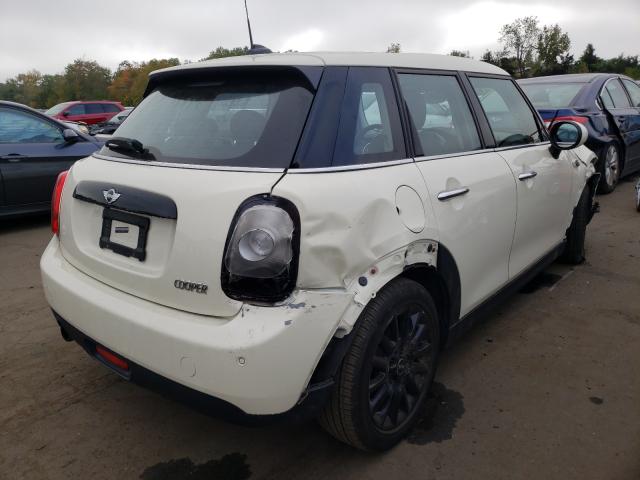 WMWXU1C59J2F80743  mini cooper 2018 IMG 3