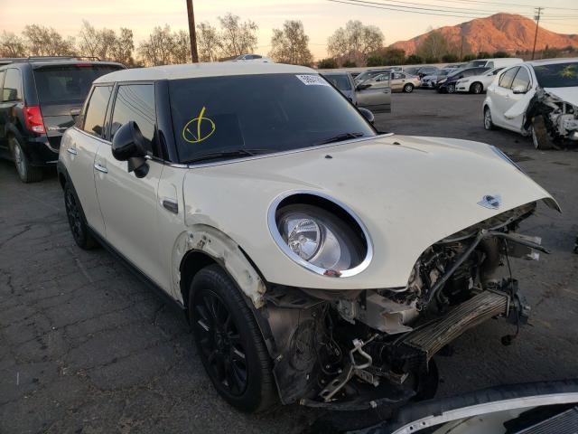 WMWXU1C56J2F80506  mini cooper 2018 IMG 0