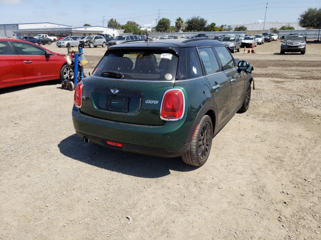 WMWXU1C58J2F80183  mini cooper 2018 IMG 3