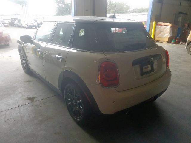 WMWXU1C58K2F82095  mini cooper 2019 IMG 2