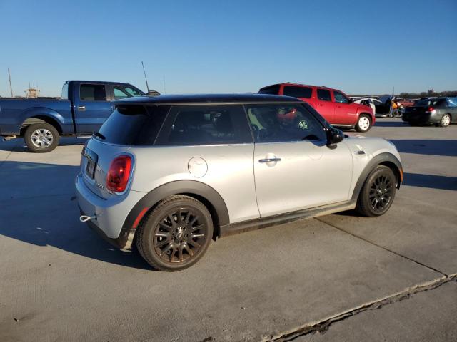 WMWXP5C5XK2H30150  mini cooper 2019 IMG 2