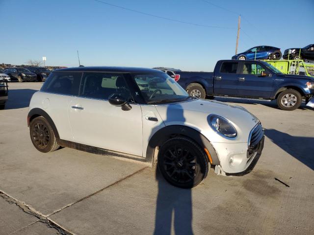 WMWXP5C5XK2H30150  mini cooper 2019 IMG 3