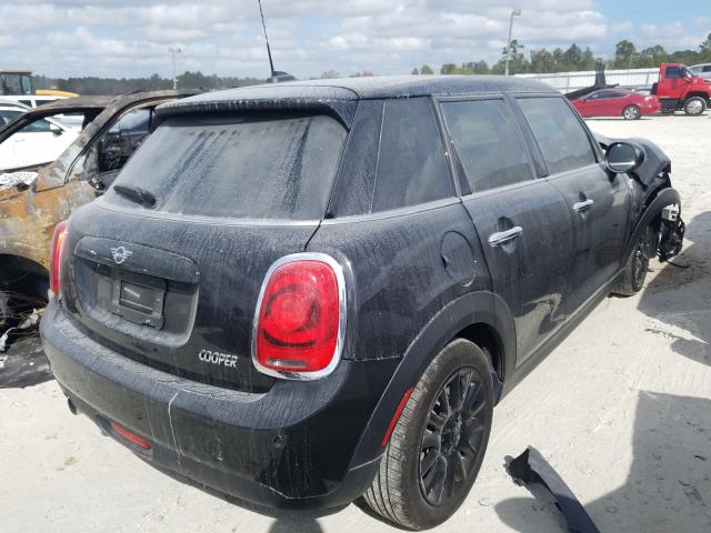 WMWXU1C5XK2J01874  mini cooper 2019 IMG 3