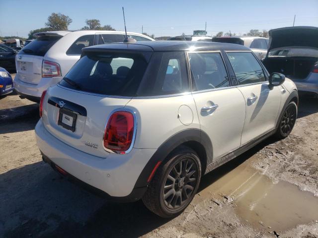 WMWXU7C01L2M31847  mini cooper 2019 IMG 3