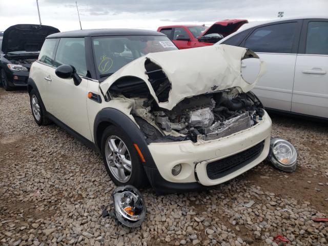 WMWSU3C50DT688332  mini cooper clu 2013 IMG 0