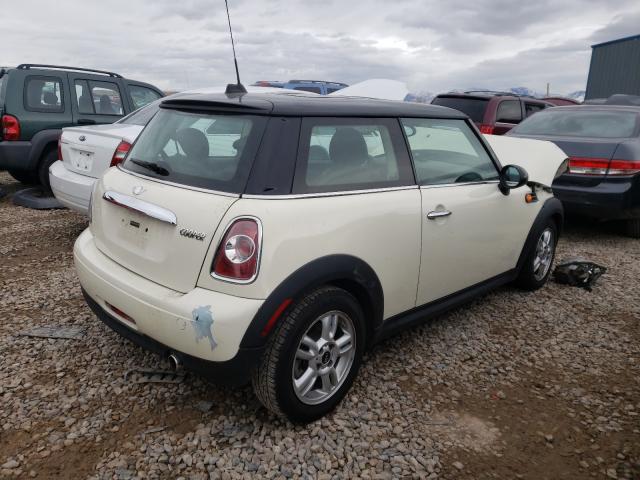 WMWSU3C50DT688332  mini cooper clu 2013 IMG 3