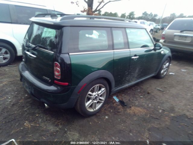 WMWZG3C51CCY39053  mini cooper clubman 2012 IMG 3