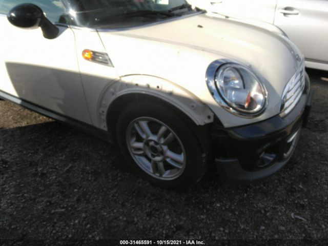 WMWZF3C55ET492395  mini cooper clubman 2014 IMG 5