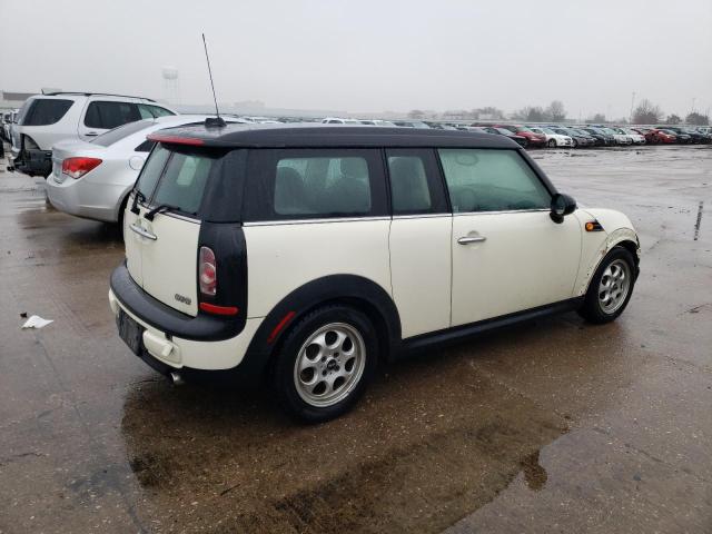 WMWZF3C59ET492920  mini cooper clubman 2014 IMG 2