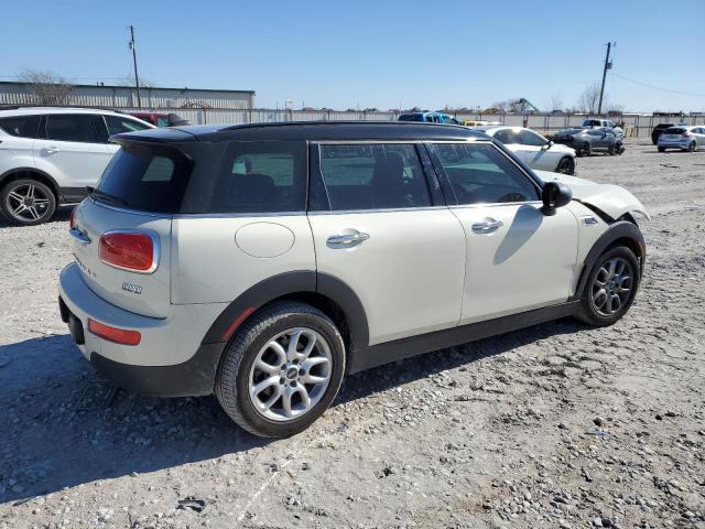 WMWLN5C52G2E30954  mini cooper clubman 2016 IMG 2