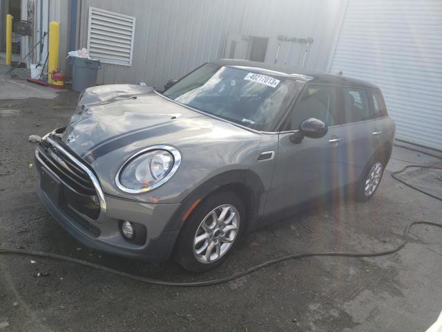 WMWLN5C53G2E29778  mini cooper clubman 2016 IMG 0