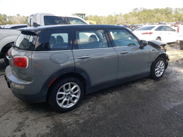 WMWLN5C53G2E29778  mini cooper clubman 2016 IMG 2