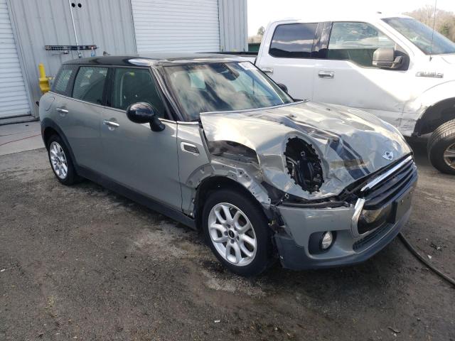 WMWLN5C53G2E29778  mini cooper clubman 2016 IMG 3