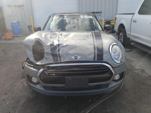 WMWLN5C53G2E29778  mini cooper clubman 2016 IMG 4