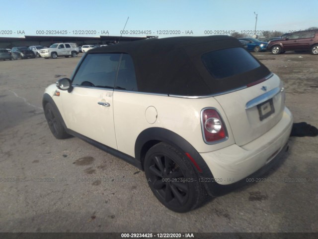 WMWZN3C57DT568281  mini cooper convertible 2013 IMG 2