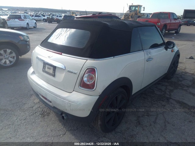 WMWZN3C57DT568281  mini cooper convertible 2013 IMG 3