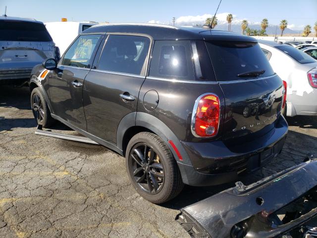 WMWZB3C53GWR46818  mini cooper cou 2016 IMG 2