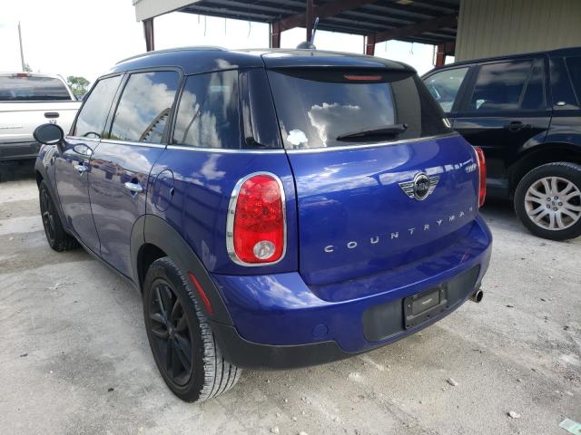 WMWZB3C53GWR48908  mini cooper cou 2016 IMG 2