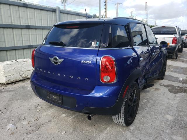 WMWZB3C53GWR48908  mini cooper cou 2016 IMG 3