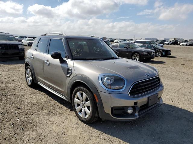 WMZYS7C30H3B62882  mini cooper cou 2017 IMG 0