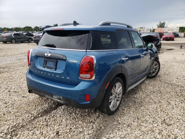 WMZYV5C35H3B75588  mini cooper cou 2017 IMG 3